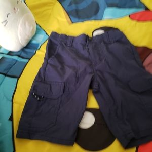 Kids clothes